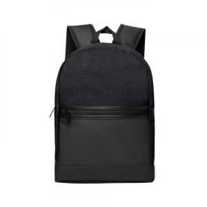 MOCHILA PUKI personalizada